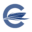californiaboatercard.com icon