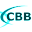 californiabusinessbank.com icon