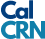 californiacareers.info icon