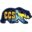 californiacaves.org icon