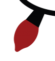 californiachristmaslights.com icon