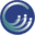 californiachroniccare.org icon