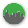 californiacitynews.org icon