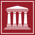californiacivilattorneys.com icon