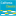 californiaclassicsfloors.com icon