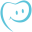californiaclearsmiles.com icon