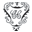 californiaclub.org icon