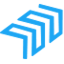 californiacolleges.edu icon