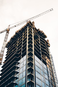 californiaconstructionloans.com icon