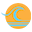 California Costumes logo