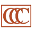 californiacremationcenters.com icon