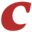 California Custom Coatings logo