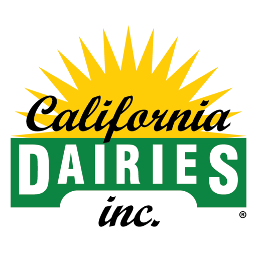 californiadairies.com icon