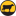 californiadairypressroom.com icon