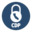 californiadataprivacy.net icon