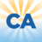 californiadebtrelief.org icon