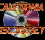 californiadiscjockey.com icon