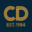 californiadreaming.rest icon