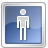 californiadrugtreatmentprograms.com icon