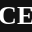 californiaevchargerauthority.com icon