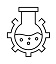californiaextractionsupply.com icon
