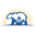 californiafamily.org icon