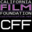 californiafilm.net icon