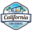 californiafloodinsurance.com icon