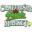 californiafreshmarket.com icon
