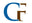 californiafurniturestore.com icon