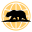 California Globe favicon