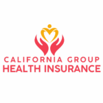 californiagrouphealthinsurance.com icon