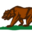 californiahealthagents.com icon