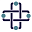 californiahealthcoalitionadvocacy.org icon