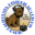 californiahistoricalradio.com icon