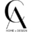 californiahomedesign.com icon