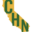 californiahomeschool.net icon