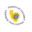 californiaknights.org icon