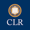californialawreview.org icon