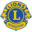 californialions.org icon