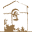 californiamissionsfoundation.org icon