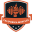 californiamuscles.shop icon