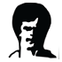 californian.co.za icon