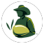 californiaoliveranch.com icon