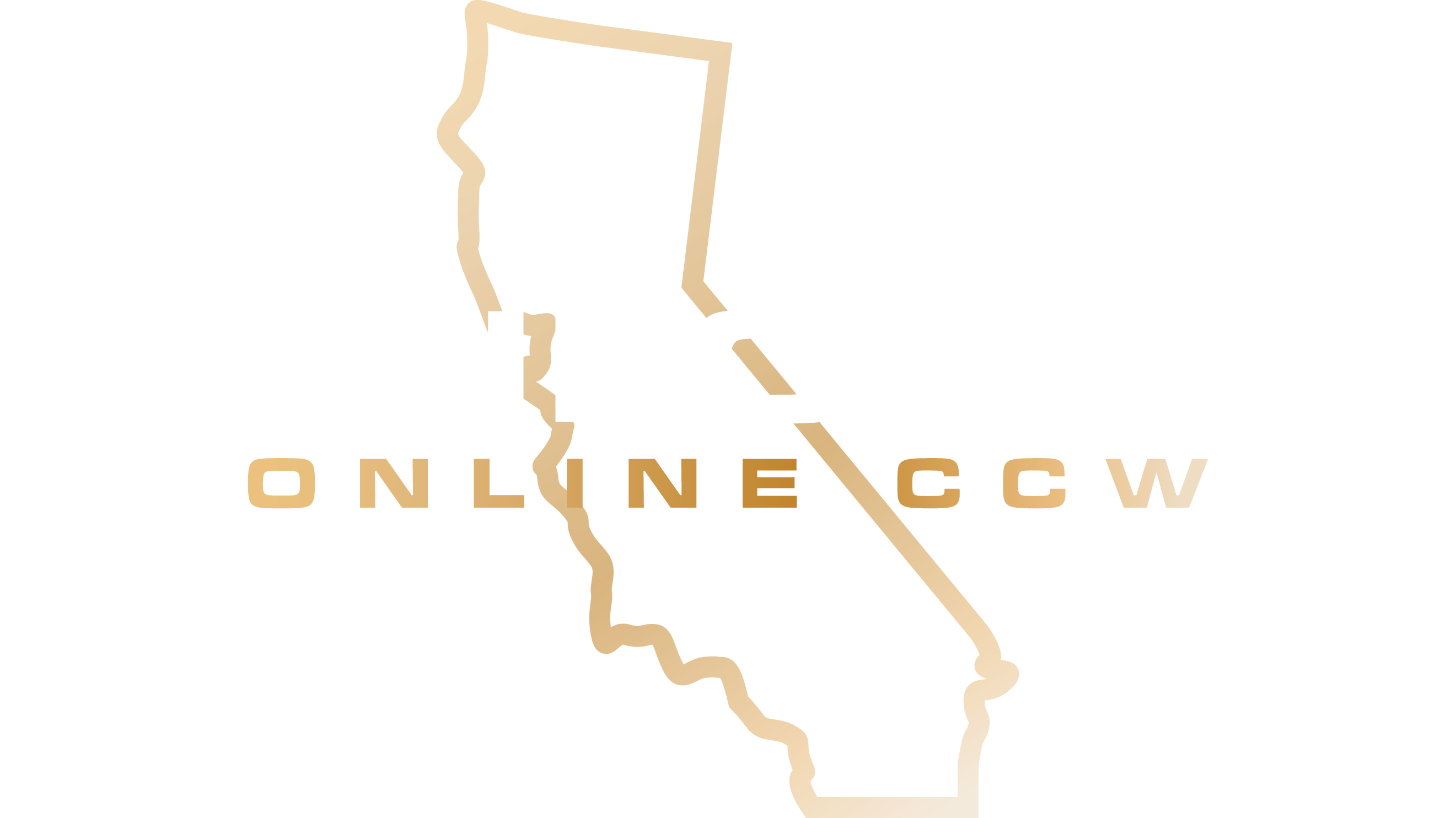 californiaonlineccw.com icon