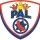 californiapal.org icon