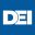 californiapanelmanufacturing.com icon