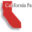 California Solar Partners Inc logo