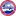 californiapc.com icon