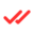 californiapi.com icon
